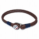 TOMMY HILFIGER トミーヒルフィガー 2790196S ブレスレット アクセサリー メンズ レディース 【A対応商品】