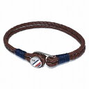 TOMMY HILFIGER トミーヒルフィガー 2790196S ブレスレット アクセサリー メンズ レディース