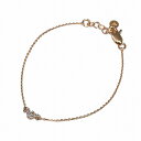 EMPORIO ARMANI G|IA}[j EG3479221 uXbg bracelet fB[X