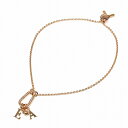 EMPORIO ARMANI エンポリオアルマーニ EG3529221 ブレスレット bracelet レディース 【A対応商品】