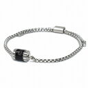 EMPORIO ARMANI エンポリオアルマーニ EGS2845040 ブレスレット レディース 【A対応商品】