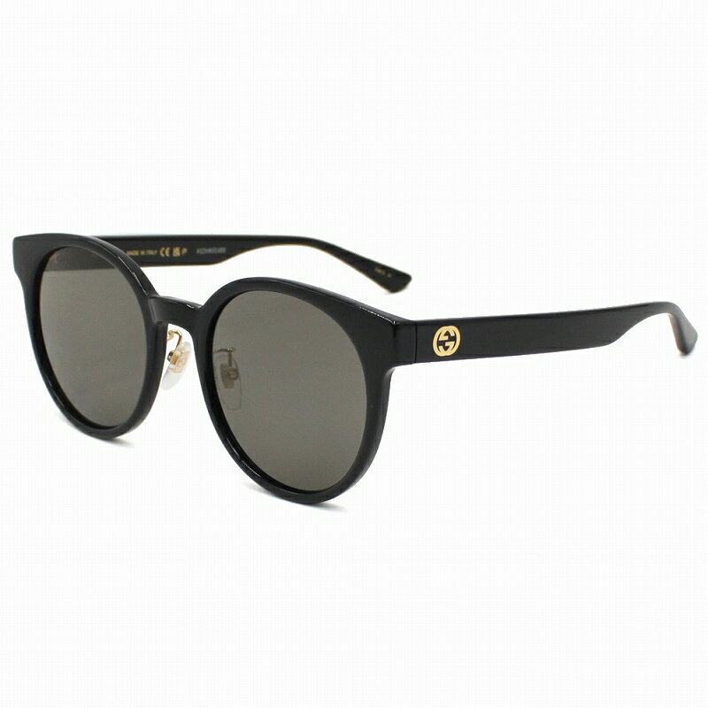 GUCCI グッチ GG1339SK-002 サングラス ア