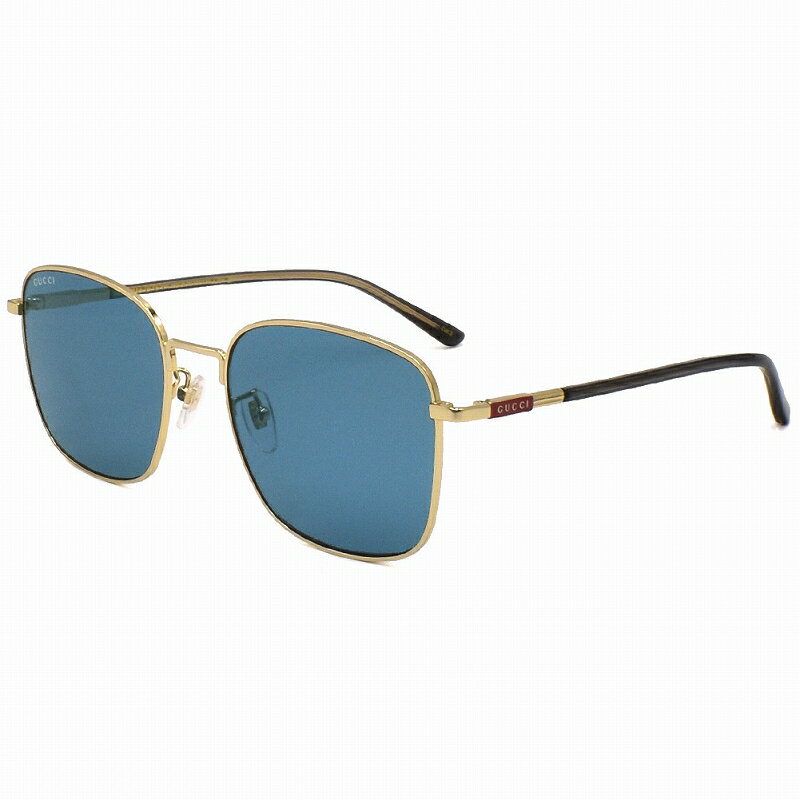 GUCCI グッチ GG1350S-004 サングラス ス