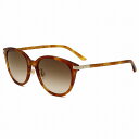 GUCCI グッチ GG1452SK-004 サングラス アジアンフィット メンズ レディース ユニセックス(4)