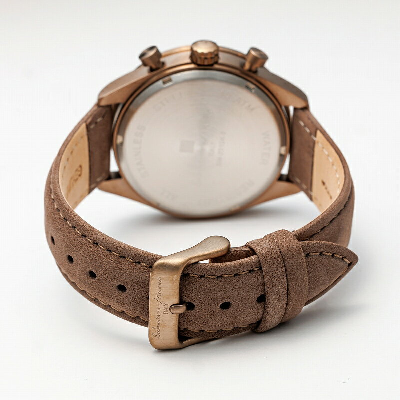 ブローバ Bulova 男性用 腕時計 メンズ ウォッチ ブラック 98B278 【並行輸入品】