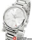 ヴィヴィアン・ウエストウッド Vivienne Westwood レディース アナログ 腕時計 ブランド オーブチャーム vv006sl シルバー その1