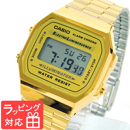 カシオ 腕時計 CASIO ブランド デジタ