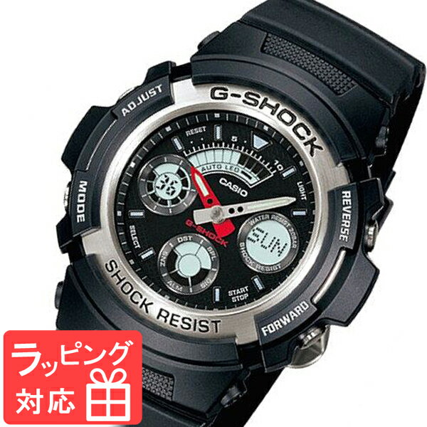 ̾졦åԥбġ 3ǯݾڡ  CASIO G-SHOCK Gå ɿ å ӻ ǥ A...