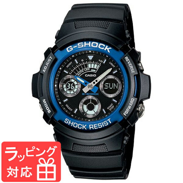 ̾졦åԥбġ 3ǯݾڡ  CASIO G-SHOCK Gå ɿ å ʥ  ӻ A...