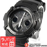  ӻ CASIO G-SHOCK G-å AWG-M100B-1A ȡߥ顼 ǥ  å  顼  AWG-M100B-1ADR ֥å  ݡ 󥭥 ɿ ץ쥼 