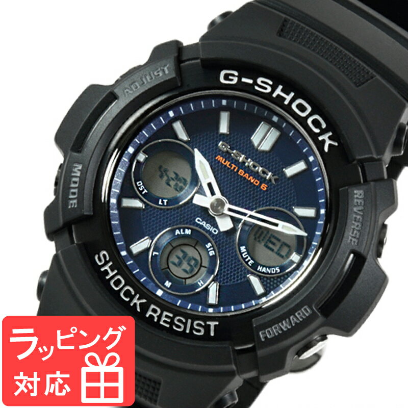 カシオ 腕時計 CASIO G-SHOCK CASIO Gショ