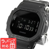  ӻ CASIO DW-5600BB-1 Gå ɿ å G-SHOCK  CASIO   ǥ Solid Colors åɥ顼 DW-5600BB-1DR ֥å  ǥ  ӻ