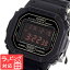 ֥ CASIO G-SHOCK Gå å  ӻ MAT BLACK RED EYE DW-5600MS-1DR ǥ ֥å  ӻ ꥹȥå 󥭥 ֥ ɿ եۡפ򸫤