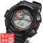  Gå ɿ å CASIO G-SHOCK MUDMAN ޥåɥޥ  ӻ 顼 ǥ ǥ G-9300-1DR ֥å 