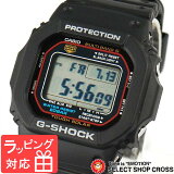  ӻ CASIO GW-M5610-1 CASIO  GW-M5610-1DR ֥å  ǥ [ GW-M5610-1JF Ʊ] ݡ ȥɥ ꥹȥå 󥭥 ɿ  ӻ