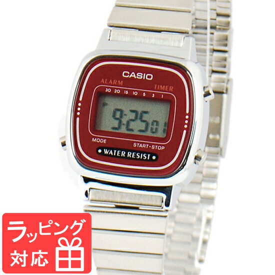 カシオ CASIO レディース キッズ 子供