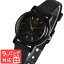  CASIO ǥ å Ҷ  ӻ ֥ ʥ  LQ-139EMV-1 ֥å ץ ץ 椦ѥåб