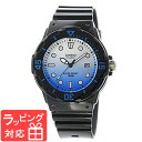 CASIO JVI `vJV `[vJVI Y fB[X LbY q jZbNX rv uh ubN XJCu[ LRW-200H-2E