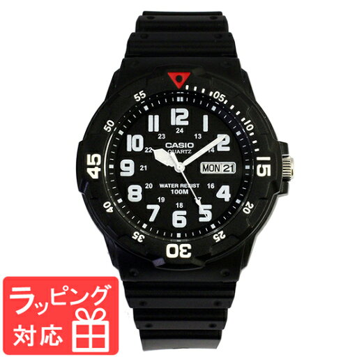 CASIO カシオ STANDARD スタンダード チプカシ チープカシオ メンズ レディース キッズ 子供 ユニセックス 腕時計 ブランド ブラック MRW-200H-1B CASIO カシオ STANDARD スタンダード チプカシ チープカシオ メンズ レディース キッズ 子供 ユニセックス 腕時計 ブランド ブラック MRW-200H-1B