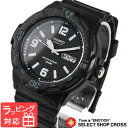 JVI CASIO Y rv AiO fCfCg X^_[h MRW-200H-1B2 ubN COf