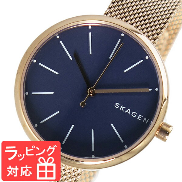 【3年保証】 スカーゲン メンズ レディース ユニセックス 腕時計 SKAGEN 時計 スカーゲン 時計 SKAGEN 腕時計 人気 …