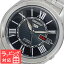 【3年保証】 セイコー SEIKO 時計 セイコー5 SEIKO 5 自動巻き メンズ 腕時計 おしゃれ SNKL35K1 海外モデル 【3年保証】 セイコー SEIKO 腕時計