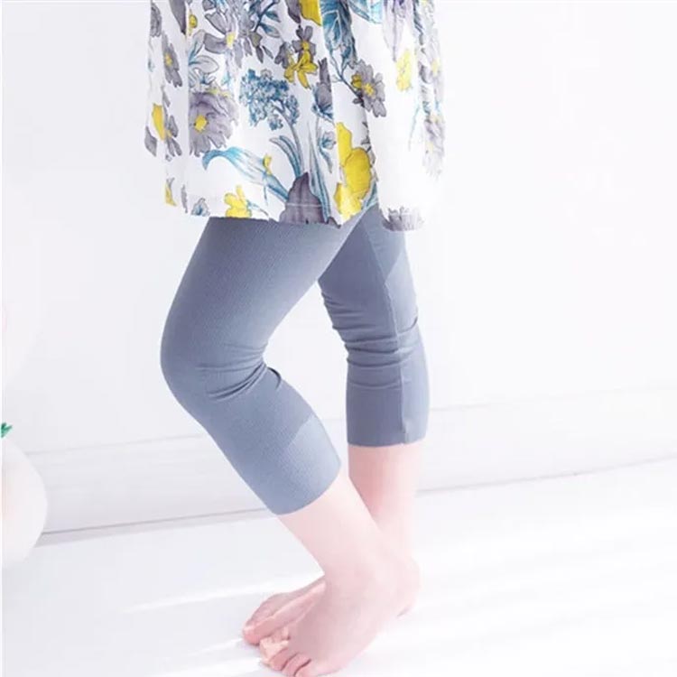�Ҷ� 90cm ����˥� ���� ���å� �ڹ�Ҷ��� UV���å� ���� ����ץ� �� �� �����륺 �ܥȥॹ �쥮�� ���λ� �Ҷ��� ���� ���襤�� 7ʬ�� ������ ���ѥå� ������ ���� ������ ̵�� ��ȩ��ͥ���� ����� 80cm ���å� 100cm 110cm 120cm 130cm �İ���