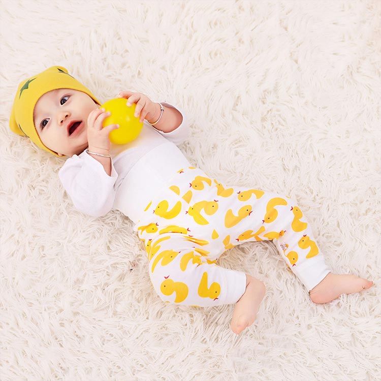 ���󥰥ѥ�� �٥ӡ� ���å� Ĺ���ܥ� �ѥ���ޥ��ܥ� �롼�०���� ���å� �Ҷ��� ����̵�� �٥ӡ� �ܥȥॹ ʢ�����դ� �Ϥ�ޤ� �ϥ��������� ���䤨�ɻ� �����ؤ� Ĺ���ܥ�