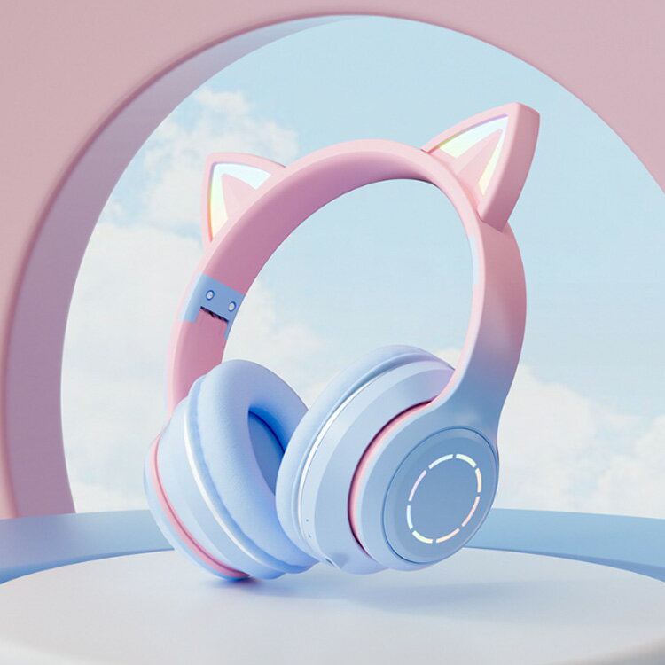 最新版 快適な装着感 マイク付き イヤホン 重低音 ヘッドホン Bluetooth5.3 blueto...