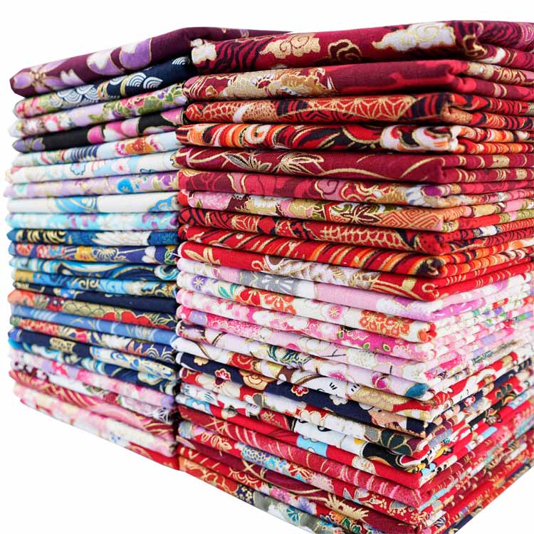 色々 50*50cm はぎれ カットクロス 布 金襴布 お試し 5枚セット 布 お試し生地セット生地 金らん はぎれ 高級生地 布 和柄生地 生地 和柄 きんらん パッチワーク 和風 布地 金襴生地 セット 和柄和布 和生地 和柄生地 花柄 布 和風 はぎれ 上品 大人