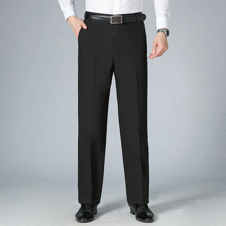 ビジネスパンツ 薄手 カジュアル アイスシルクパンツ 春 スラックス 接触冷感 無地 ズボン 接触冷感 パンツ 接触冷感 吸水速乾 軽量 夏 メンズ ストレッチ 夏 パンツ ロング 通気 ストレッチパンツ 大きいサイズ 冷感 プレゼント ズボン メンズ 彼氏 父の日