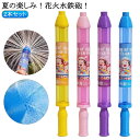 送料無料 花火 送料無料 水鉄砲 水鉄砲 ウォーターガン 水てっぽう はなび おもちゃ 発射 子供 玩具 水遊 ウォーターガン プレゼント お風呂 プール 海水浴 夏休み 水てっぽう 夏祭り 小学生 景品