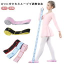 ヨガ 多機能ベルト 多機能ベルト トレ チューブ 美脚 ゴムバンド エクササイズバンド ヒップ アップ 美尻 筋トレ エクササイズ トレーニングチューブ ちゅーぶ ストレッチ トレーニング ゴムバンド フィットネス ダイエット 美ボディ(4)