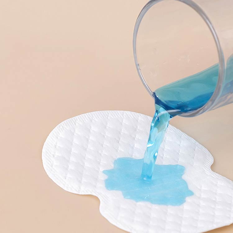 【最大1200円OFFクーポン】Lady Speed Stick デオドラントスプレー インビジブルドライ シャワーフレッシュの香り 39.6g（1.4oz） レディスピードスティックLady Speed Stick Anti-Perspirant Deodorant, Invisible Dry,Shower Fresh, 1.4 oz（39.6 g）