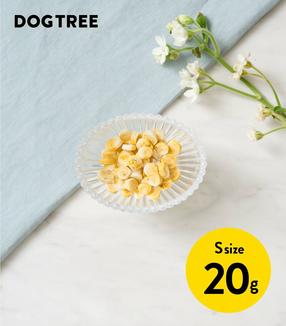 ڸۥɥåĥ꡼ ʴޡ֥ӥå ܤ S 20g | ̵ź  饹 ʴ ƥե꡼ å   Τ ...