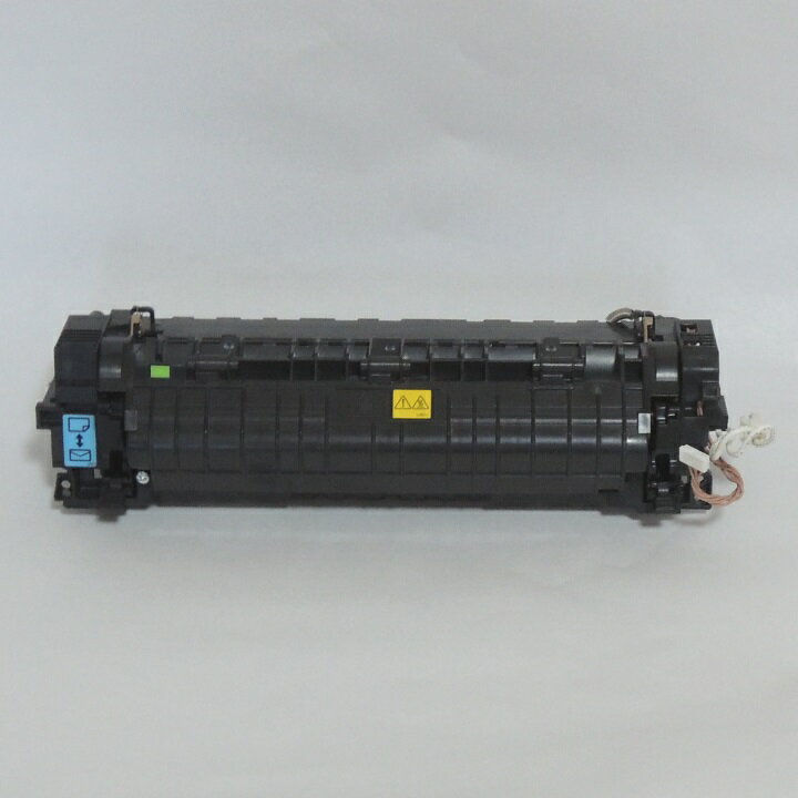 楽天市場】mxc300wの通販 楽天市場】mxc300wの通販