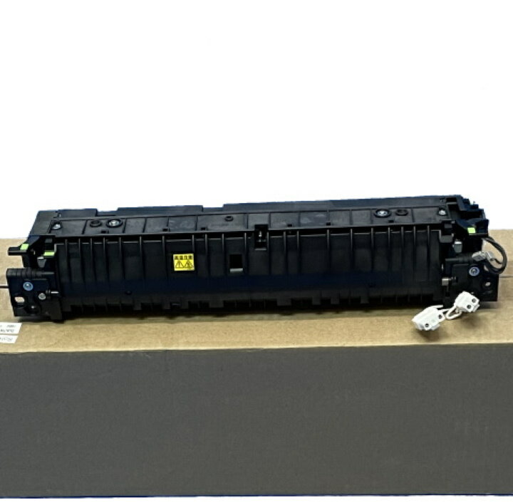 㡼 MX-M266FP MX-M316FP MX-M356FP MX-M316G MX-M266FV MX-M316FV MX-M356FV MX-M316GV ˥å W1358RSZZf4