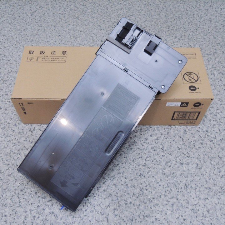 楽天市場】mx-316jtの通販 楽天市場】mx-316jtの通販