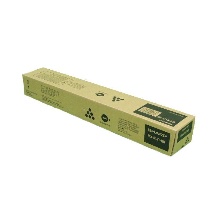 MX-61JT-BB㡼׽ȥʡȥå֥åMX-2630MX-2631MX-2650MX-2661MX-3150MX-3630̵