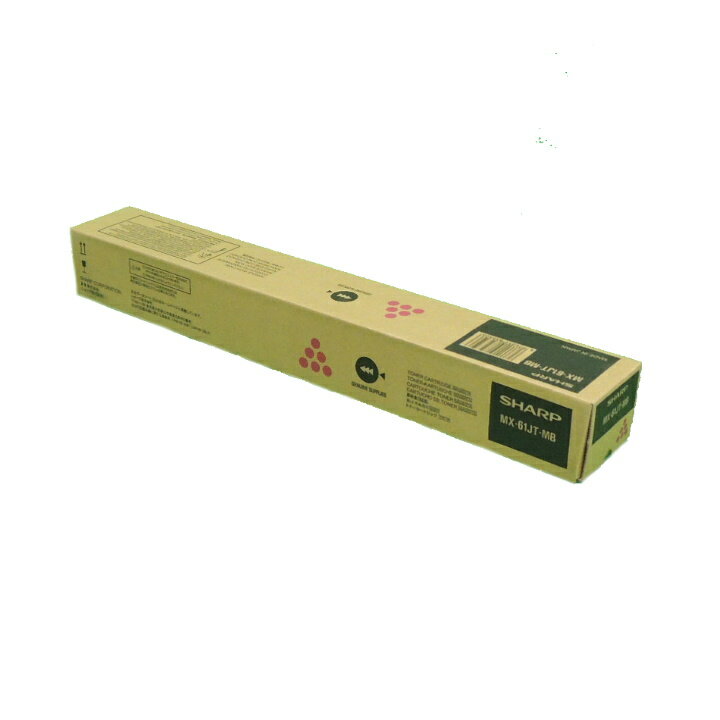 MX-61JT-MB㡼׽ȥʡȥåޥMX-2630MX-2631MX-2650MX-2661MX-3150MX-3630̵