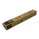 ワケアリ シャープ 純正トナーカートリッジ MX-61JT-MA 大容量 20,000枚仕様 マゼンタ MX-2630 MX-2631 MX-2650 MX-2...
