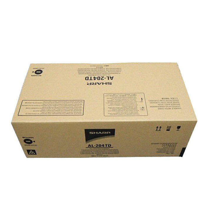 楽天市場】ar-ck53-bの通販 楽天市場】ar-ck53-bの通販