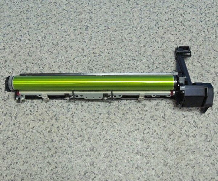 楽天市場】mx-m266fpの通販 楽天市場】mx-m266fpの通販
