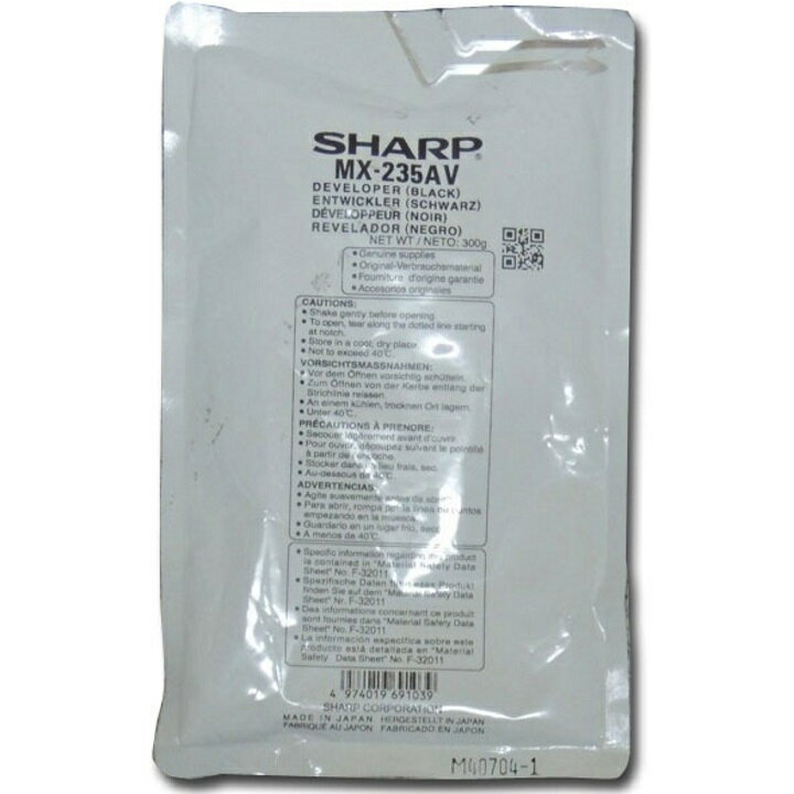 楽天市場】sharp ar-n182fgの通販 楽天市場】sharp ar-n182fgの通販