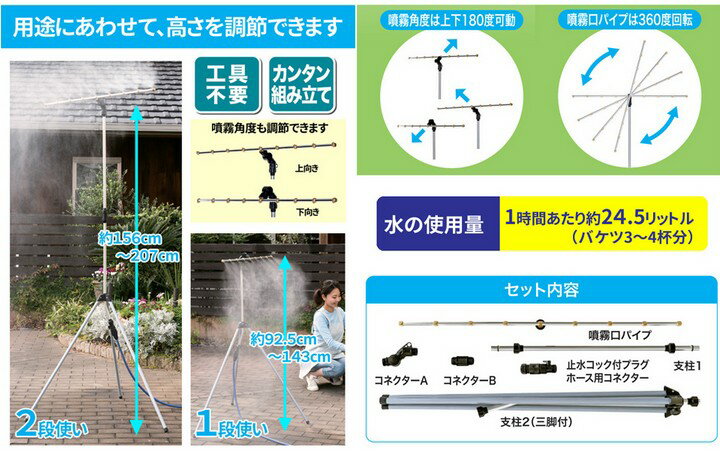 9�Υ��� �ߥ��ȥ��� ������ �ߥ���de�����륷�� ������ɥӥå�9 �ڹ񥳥���ե������ѥå�2���դ����⤵Ĵ��� �ߥ���ȯ����