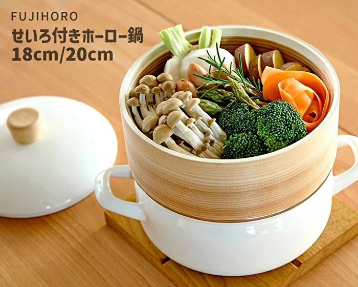 ٻΥۡ դۡ 18cm/20cm ڹ񥳥եѥåդٻΥۡʡ 2.0L 2.9L IHб ...