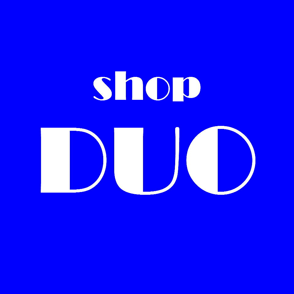 Shop icon