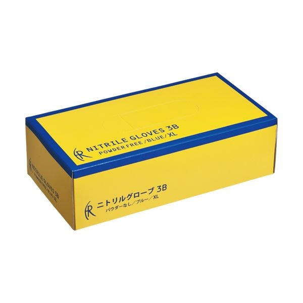 〔まとめ〕 ファーストレイト ニト�