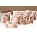 ザッツ!浅草芸人 江戸前の粋 【CD6枚組 全106トラック】 別冊解説 解説ブックレット カートンボックス収納 〔演芸 落語〕