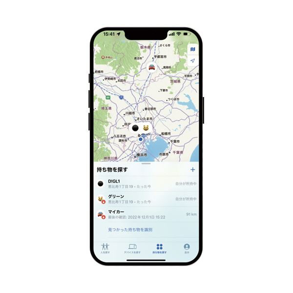 PRINCETON LEDライトTorrent LED Neon イエロー PRINCETON T500NY 工事 照明用品 作業灯 照明用品 懐中電灯(代引不可)【送料無料】